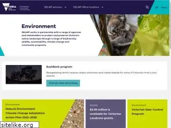 environment.vic.gov.au