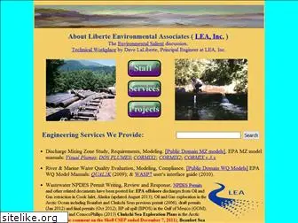 environmental-engineer.com