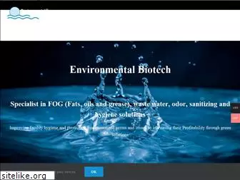 environmentalbiotech.co.uk
