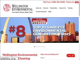 environmentalcare.com