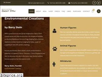 environmentalcreations.com