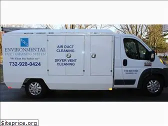 environmentalductcleaning.com