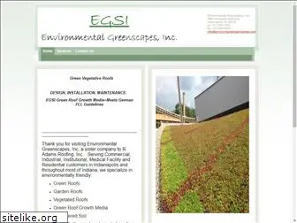 environmentalgreenscapes.com