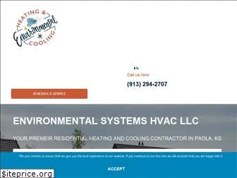 environmentalheatcool.com