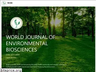 environmentaljournals.org