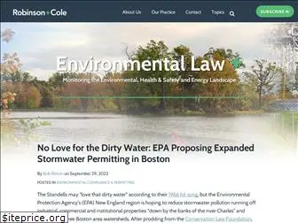 environmentallawplus.com