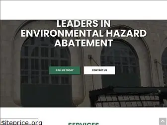 environmentalremediesinc.com