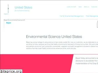 environmentalscience.bayer.us