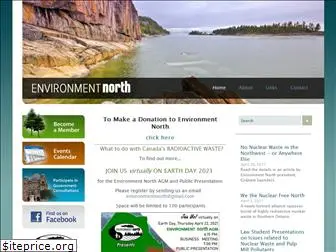 environmentnorth.ca