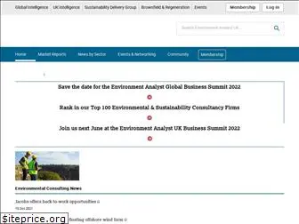 environmentonsite.com
