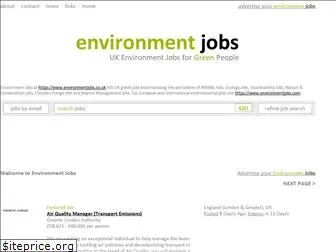 environmentpost.co.uk