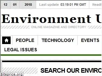 environmentuk.net