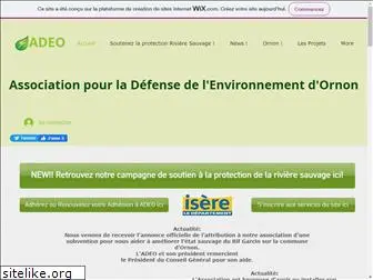 environnement-ornon.fr