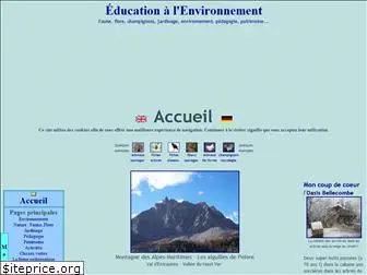 environnement.ecole.free.fr