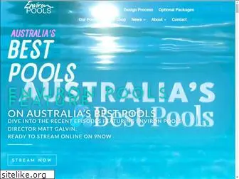 environpools.com.au