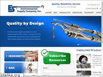 environsupply.com