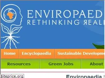 enviropaedia.com