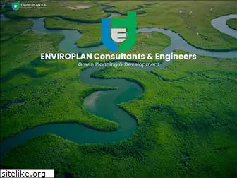 enviroplan.gr