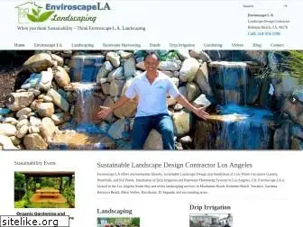 enviroponds.com