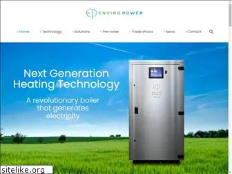 enviropowertec.com