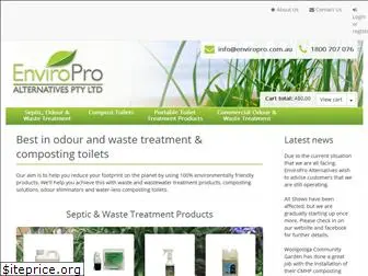 enviropro.com.au