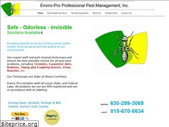 enviroproppm.com