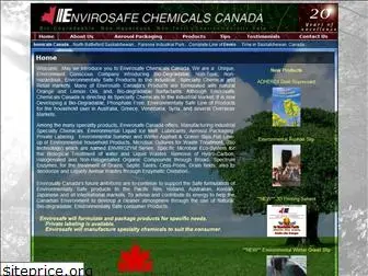 envirosafechem.com