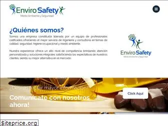 envirosafety.com.pe