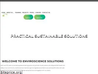 enviroscience.com.au