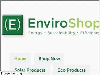 enviroshop.com.au