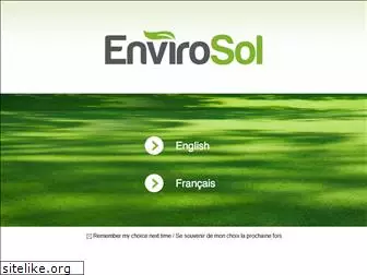 envirosol.ca