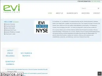 envirostarinc.com