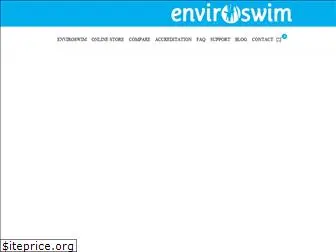 enviroswim.com