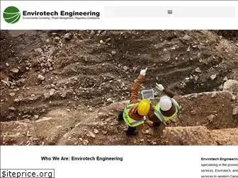 envirotecheng.com