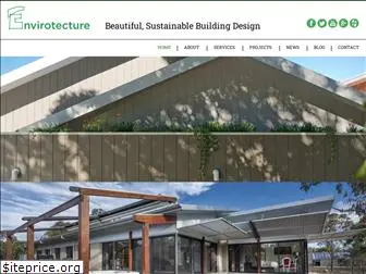 envirotecture.com.au