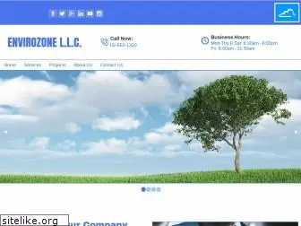 envirozone.ae