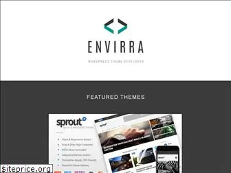 envirra.com