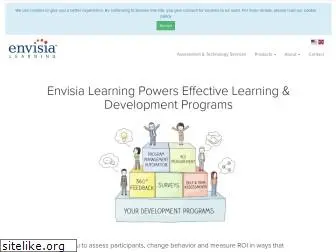 envisialearning.com