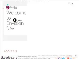 envision-dev.com