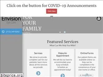 envision-eye-care.com