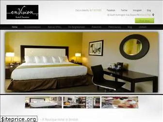 envision-hotel-boston.com