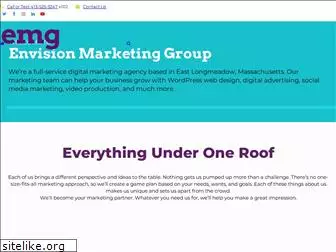 envision-marketing.com