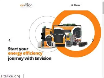 envision-monitoring.com