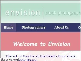 envision-stock.com