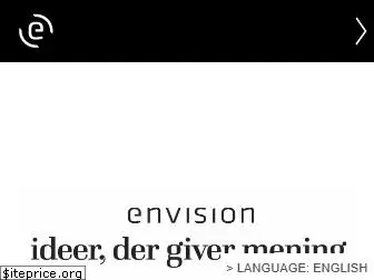 envision.dk