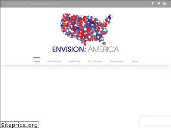 envisionamerica.org