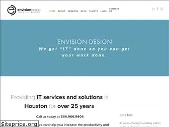 envisiondesign.net