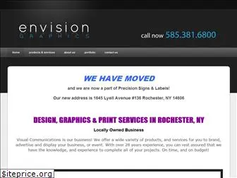 envisiondgp.com