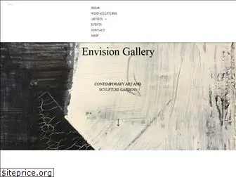 envisiongallery.net