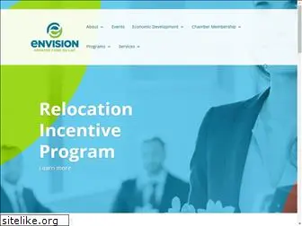 envisiongreaterfdl.com